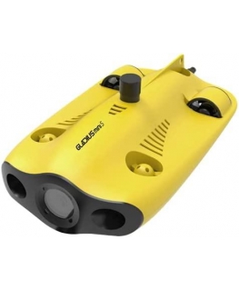 Underwater drone Chasing Gladius Mini S 100M