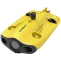 Povandeninis dronas Chasing Gladius Mini S 100M Povandeninis dronas Chasing Gladius Mini S 100M