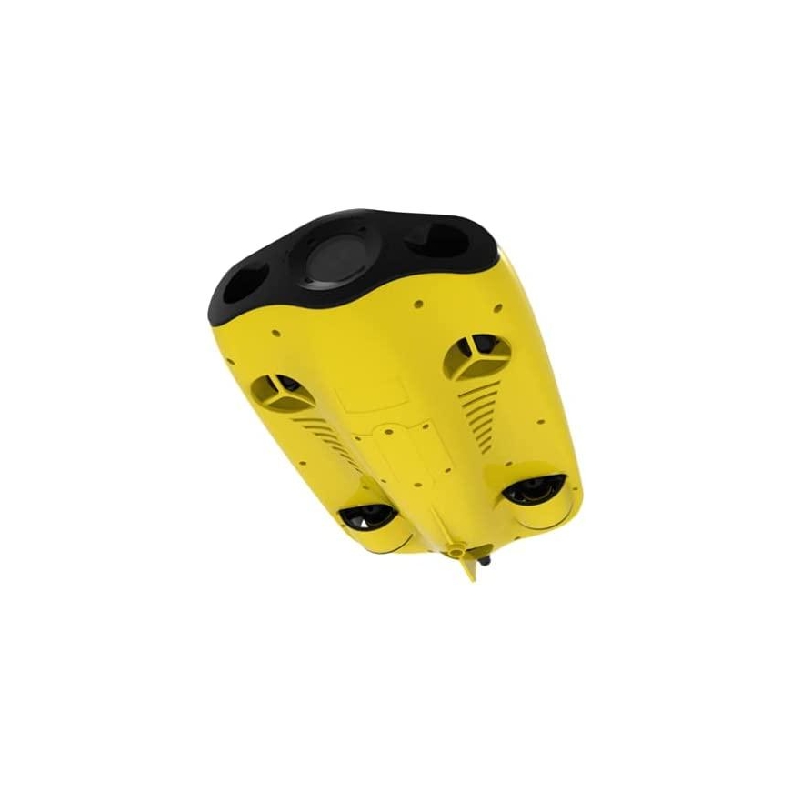 Underwater drone Chasing Gladius Mini S 100M – 2