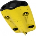 Underwater drone Chasing Gladius Mini S 100M