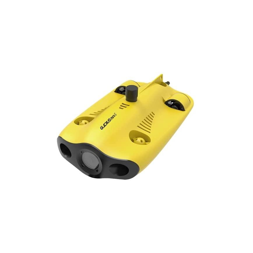 Underwater drone Chasing Gladius Mini S 100M – 3