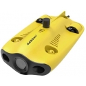 Underwater drone Chasing Gladius Mini S 100M
