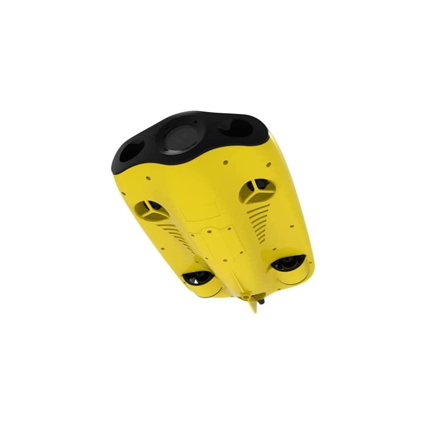 Underwater drone Chasing Gladius Mini S 100M – 4