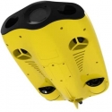 Underwater drone Chasing Gladius Mini S 100M