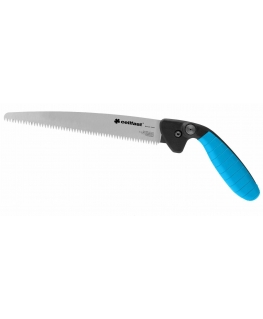 Cellfast C.ERGO FOOTWEAR FOLDS INTO FORKS