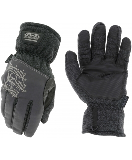 Mechanix Wear Heated gloves Mechanix Winter Fleece S