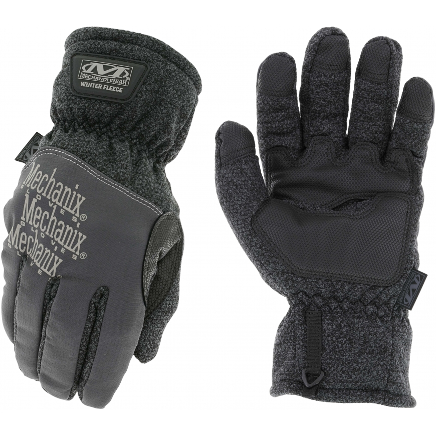 Mechanix Wear Mechanix Wear Heated gloves