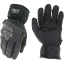 Mechanix Wear Pašiltintos pirštinės Mechanix Winter Fleece S Mechanix Wear Pašiltintos pirštinės Mechanix Winter Fleece S