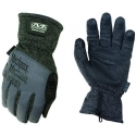 Mechanix Wear Pašiltintos pirštinės Mechanix Winter Fleece S Mechanix Wear Pašiltintos pirštinės Mechanix Winter Fleece S