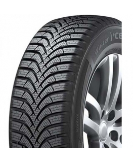 Hankook 155/60R15 WINTER I*CEPT RS2 W452 74T