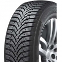 Hankook 155/60R15 WINTER I*CEPT RS2 W452 74T Hankook 155/60R15 WINTER I*CEPT RS2 W452 74T