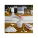 TOMMEE TIPPEE elektrinis pientraukis, 42369111 TOMMEE TIPPEE elektrinis pientraukis, 42369111