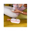 TOMMEE TIPPEE Electric Breast Pump, 42369111 TOMMEE TIPPEE Electric Breast Pump, 42369111