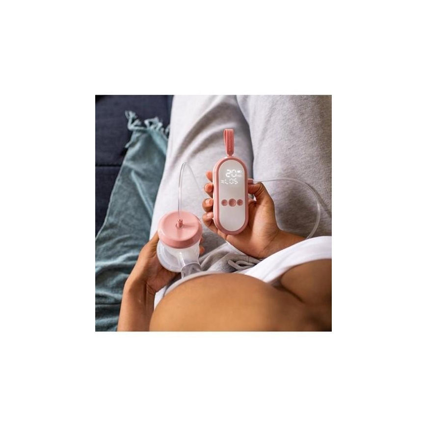 TOMMEE TIPPEE Electric Breast Pump, 42369111 – 4