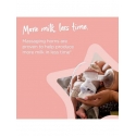 TOMMEE TIPPEE Electric Breast Pump, 42369111 TOMMEE TIPPEE Electric Breast Pump, 42369111