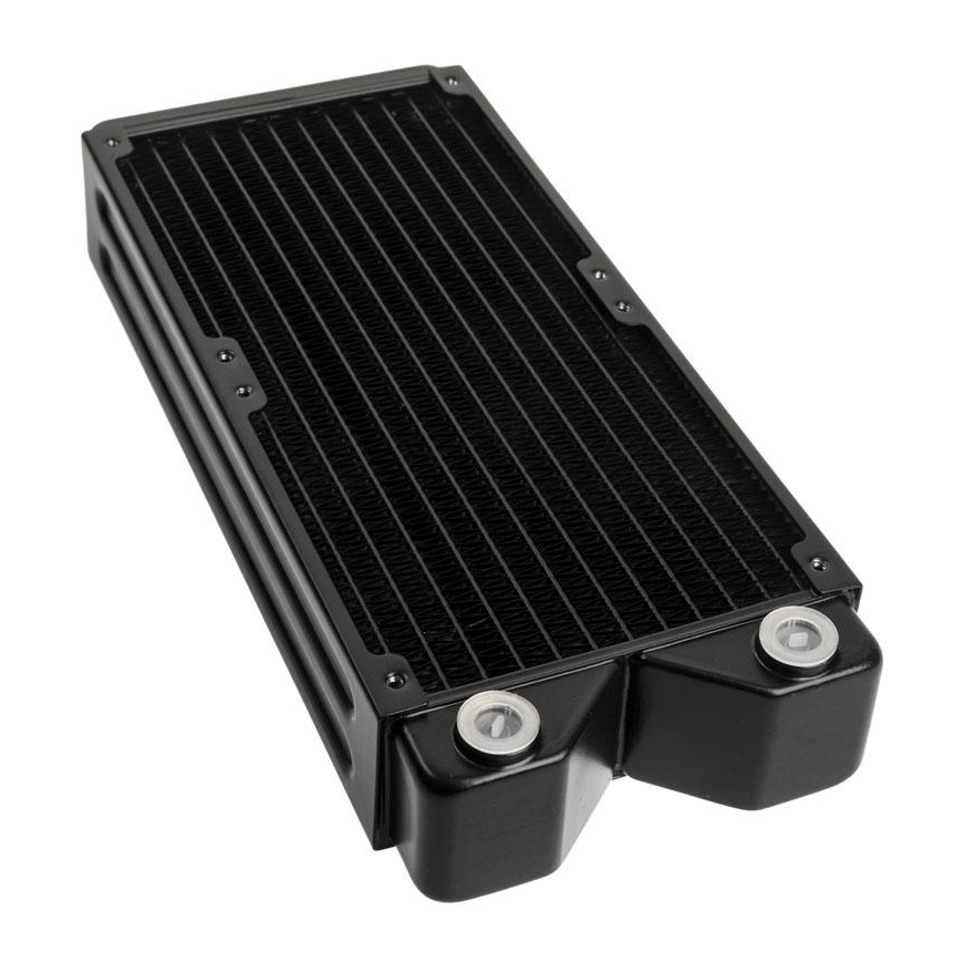 MagiCool MagiCool 240S G2 Ultra Radiator