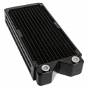 MagiCool MagiCool 240S G2 Ultra Radiator, Kupfer - 240mm, black