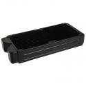 MagiCool MagiCool 240S G2 Ultra Radiator, Kupfer - 240mm, black
