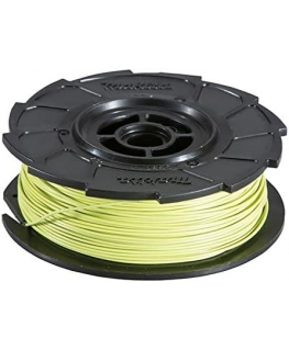 Makita Coated wire for tying fittings 50 pcs.