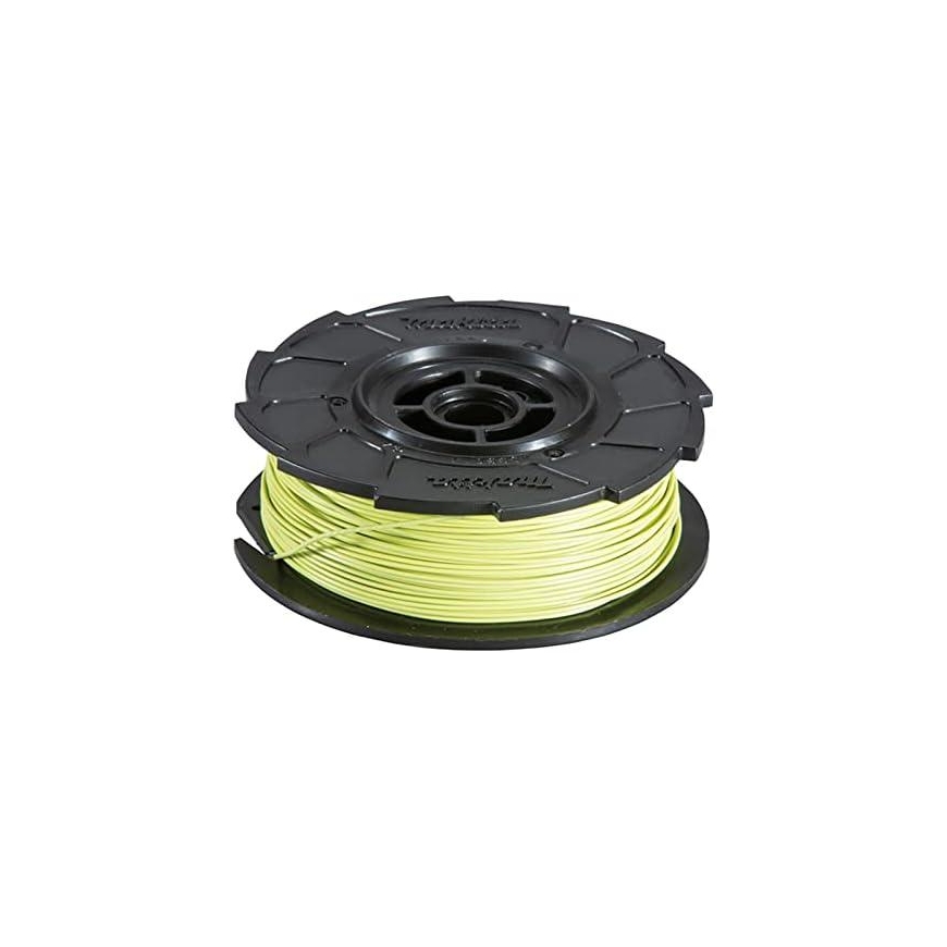 Makita Coated wire for tying fittings 50 pcs.