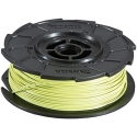Makita Coated wire for tying fittings 50 pcs. Makita Coated wire for tying fittings 50 pcs.