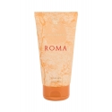 Laura Biagiotti Roma Shower gel for women 150 ml Laura Biagiotti Roma Shower gel for women 150 ml