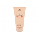 Laura Biagiotti Roma Dušo želė Moterims 150 ml Laura Biagiotti Roma Dušo želė Moterims 150 ml