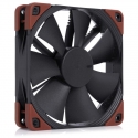 Noctua NF-F12 industrialPPC-24V-3000 SP IP67 PWM - 120mm Noctua NF-F12 industrialPPC-24V-3000 SP IP67 PWM - 120mm
