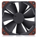 Noctua NF-F12 industrialPPC-24V-3000 SP IP67 PWM - 120mm Noctua NF-F12 industrialPPC-24V-3000 SP IP67 PWM - 120mm