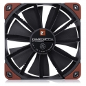 Noctua NF-F12 industrialPPC-24V-3000 SP IP67 PWM - 120mm Noctua NF-F12 industrialPPC-24V-3000 SP IP67 PWM - 120mm