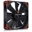 Noctua NF-F12 industrialPPC-24V-3000 SP IP67 PWM - 120mm Noctua NF-F12 industrialPPC-24V-3000 SP IP67 PWM - 120mm