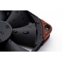 Noctua NF-F12 industrialPPC-24V-3000 SP IP67 PWM - 120mm Noctua NF-F12 industrialPPC-24V-3000 SP IP67 PWM - 120mm