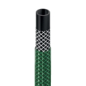 Sodo komplektas 15m 1/2 "su Cellfast Economic priedais Sodo komplektas 15m 1/2 "su Cellfast Economic priedais