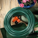 Garden set 15m 1/2 "with Cellfast Economic accessories Garden set 15m 1/2 "with Cellfast Economic accessories