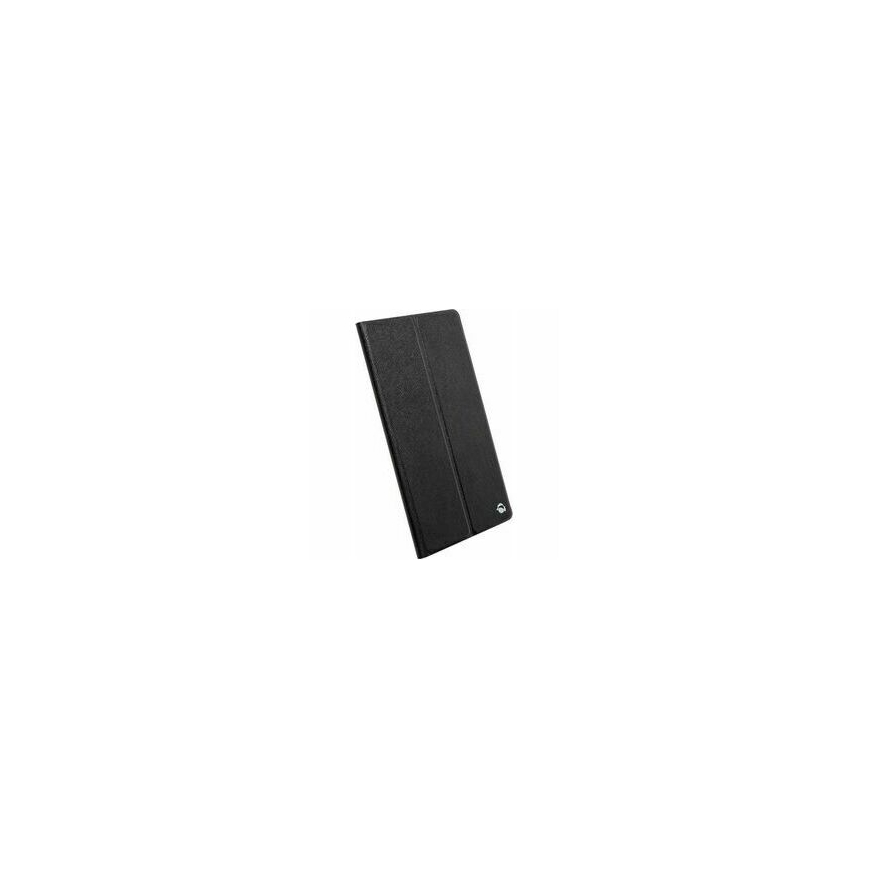Mercury Case for Mercury Mercury Flip
