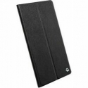 Dėklas, skirtas Mercury Mercury Flip Case iPad Air 10.5 (2019), juodas / juodas Dėklas, skirtas Mercury Mercury Flip Case iPad Air 10.5 (2019), juodas / juodas