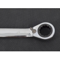 AW-Tools AWTOOLS combination spanners WITH WRENCHES SET 6 pcs 8-19mm AW-Tools AWTOOLS combination spanners WITH WRENCHES SET 6 pcs 8-19mm