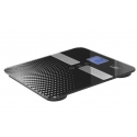 Lafe WLS003.0 personal scale