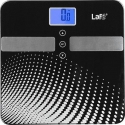 Lafe WLS003.0 personal scale