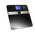 Lafe WLS003.0 personal scale