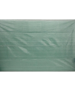 Toya FLO MATA DO CIENIOWANIA 1.5 x 10m