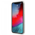 Case Us Polo Assn US Polo USHCP12SPCDGBL iPhone 12 mini 5.4" Blue/Blue Gradient Collection Case Us Polo Assn US Polo USHCP12SPCDGBL iPhone 12 mini 5.4" Blue/Blue Gradient Collection