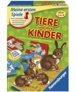 ISBN 4005556214037 raamat Saksa keel Muud vormingud