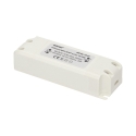 Orno Maitinimas LED 12VDC 30W, IP20 Orno Maitinimas LED 12VDC 30W, IP20
