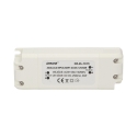 Orno Power supply LED 12VDC 30W, IP20