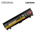 Laptop battery LENOVO B10H45071 71+ Original Laptop battery LENOVO B10H45071 71+ Original