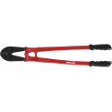 Proline Strypų pjaustytuvas 350mm/14", fi7mm/5mm, crmo, hrc58-62, prolinas Proline Strypų pjaustytuvas 350mm/14", fi7mm/5mm, crmo, hrc58-62, prolinas