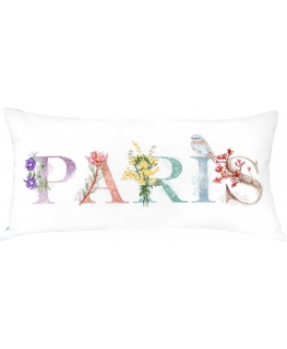 luca S (Discontinued) Cushion set SPB204