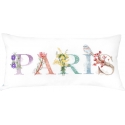 luca S (Discontinued) Cushion set SPB204