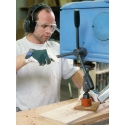 bimetallic hole saw for metal, steel and wood 59mm Sandflex Bahco [3830-59-VIP]